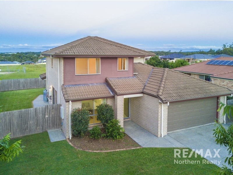 7 Coolum Ct, Regents Park QLD 4118