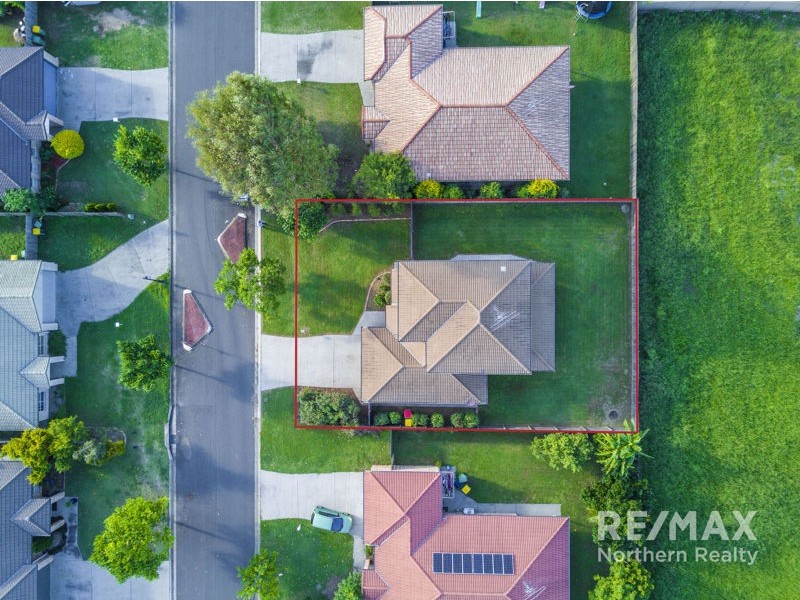 7 Coolum Ct, Regents Park QLD 4118