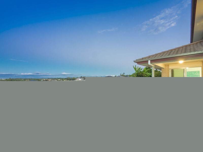 7 Coolum Ct, Regents Park QLD 4118