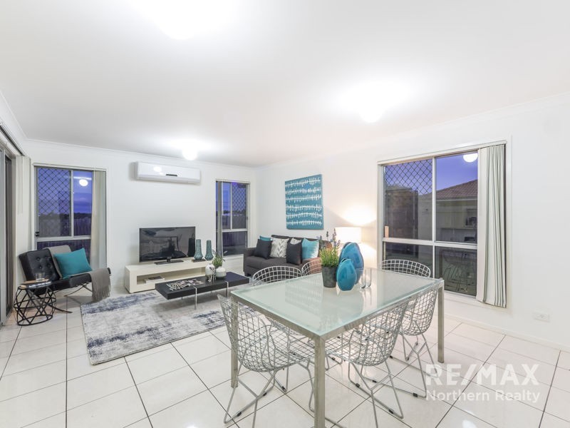 7 Coolum Ct, Regents Park QLD 4118