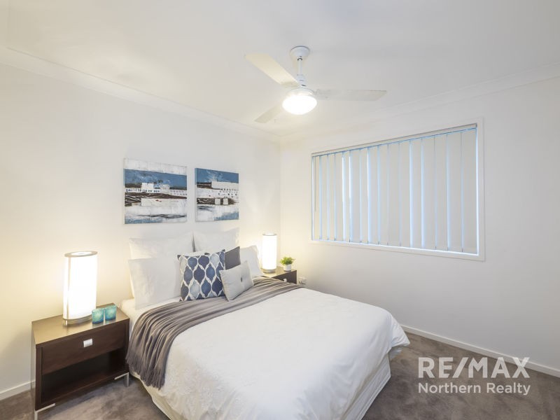7 Coolum Ct, Regents Park QLD 4118