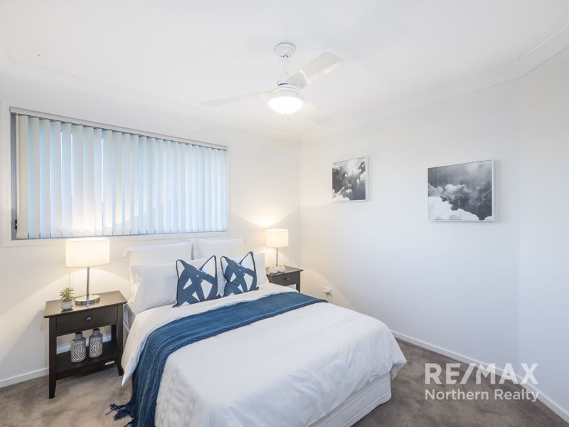 7 Coolum Ct, Regents Park QLD 4118