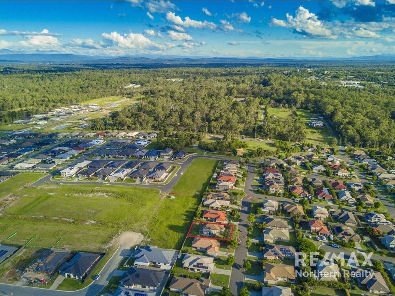 7 Coolum Ct, Regents Park QLD 4118