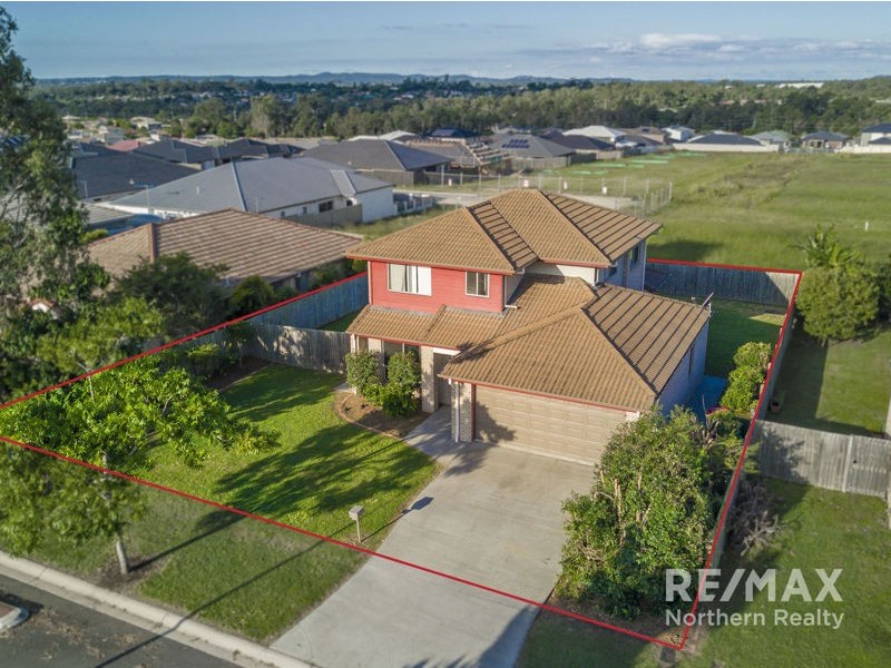 7 Coolum Ct, Regents Park QLD 4118