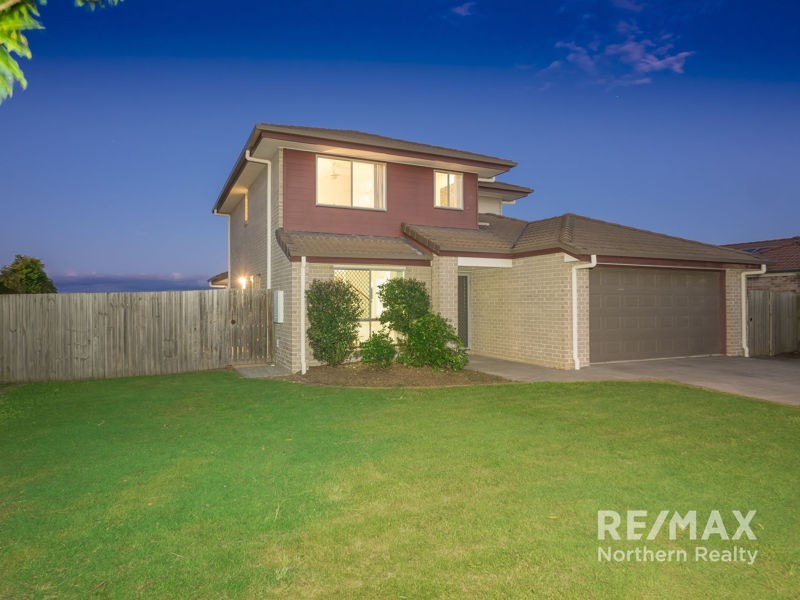 7 Coolum Ct, Regents Park QLD 4118