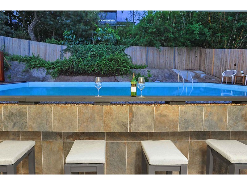 58 Minto Crescent, Arana Hills QLD 4054