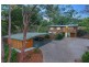 58 Minto Crescent, Arana Hills QLD 4054