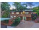 58 Minto Crescent, Arana Hills QLD 4054