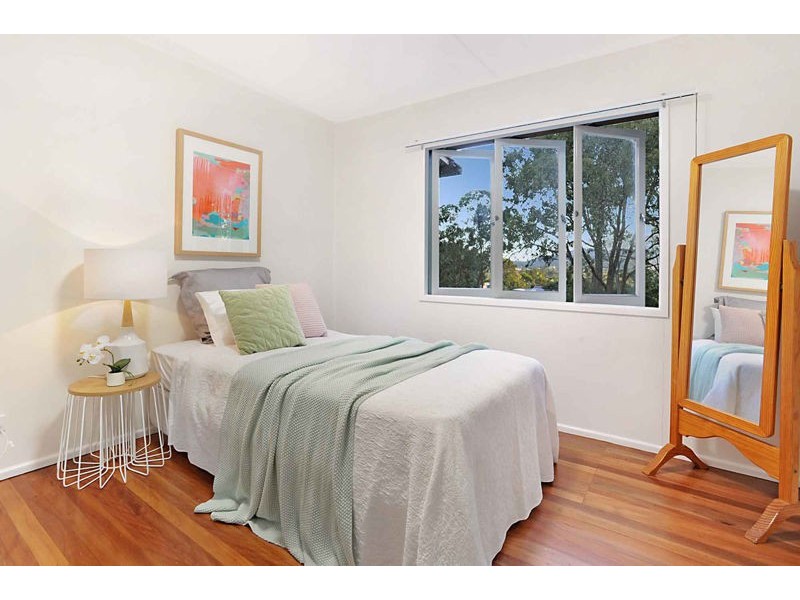 58 Minto Crescent, Arana Hills QLD 4054