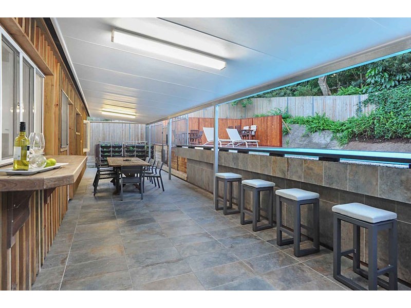 58 Minto Crescent, Arana Hills QLD 4054