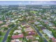 8 Simpson Court, Albany Creek QLD 4035