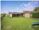 8 Simpson Court, Albany Creek QLD 4035