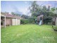 8 Simpson Court, Albany Creek QLD 4035