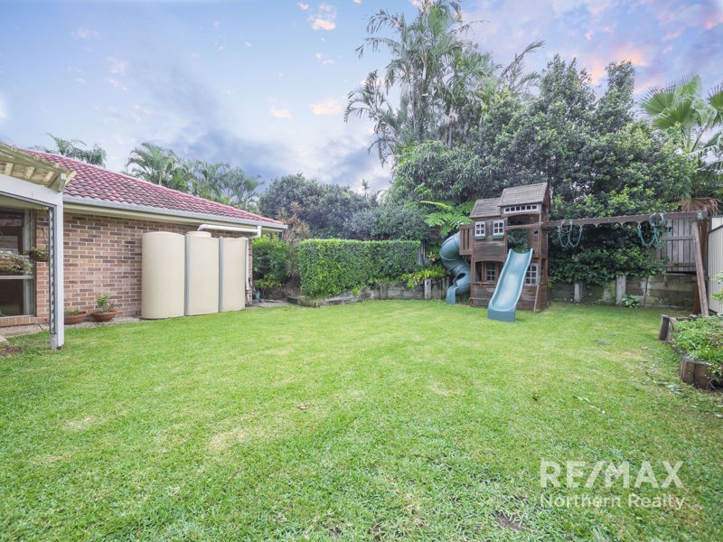 8 Simpson Court, Albany Creek QLD 4035
