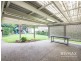 8 Simpson Court, Albany Creek QLD 4035