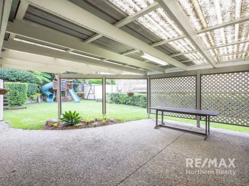 8 Simpson Court, Albany Creek QLD 4035