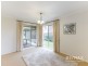 8 Simpson Court, Albany Creek QLD 4035