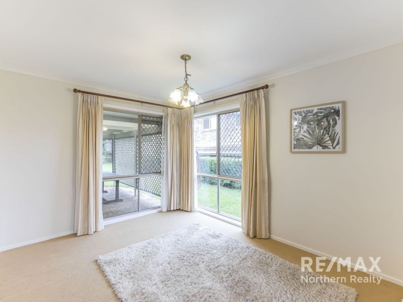 8 Simpson Court, Albany Creek QLD 4035