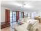 8 Simpson Court, Albany Creek QLD 4035