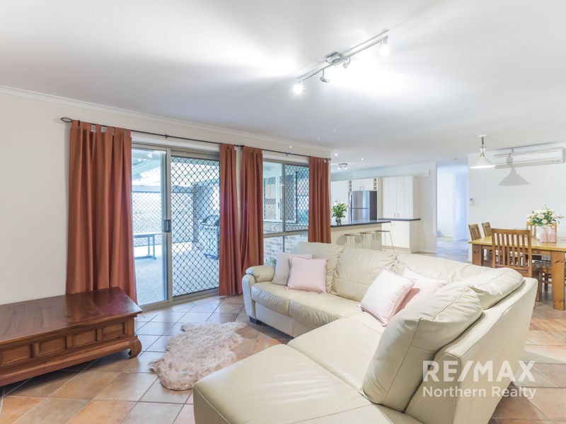 8 Simpson Court, Albany Creek QLD 4035