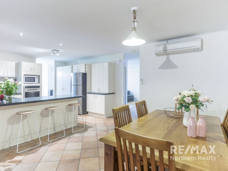 8 Simpson Court, Albany Creek QLD 4035