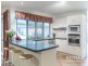 8 Simpson Court, Albany Creek QLD 4035