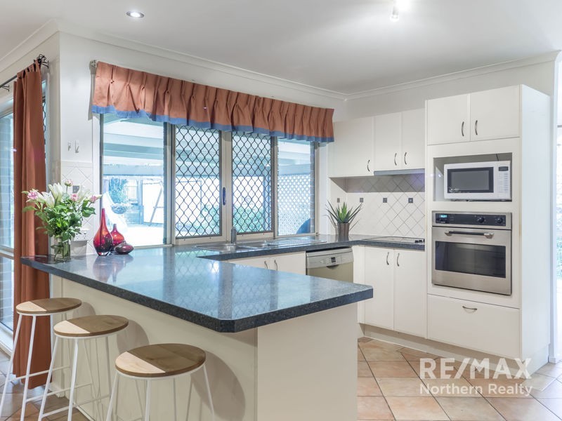 8 Simpson Court, Albany Creek QLD 4035