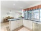 8 Simpson Court, Albany Creek QLD 4035