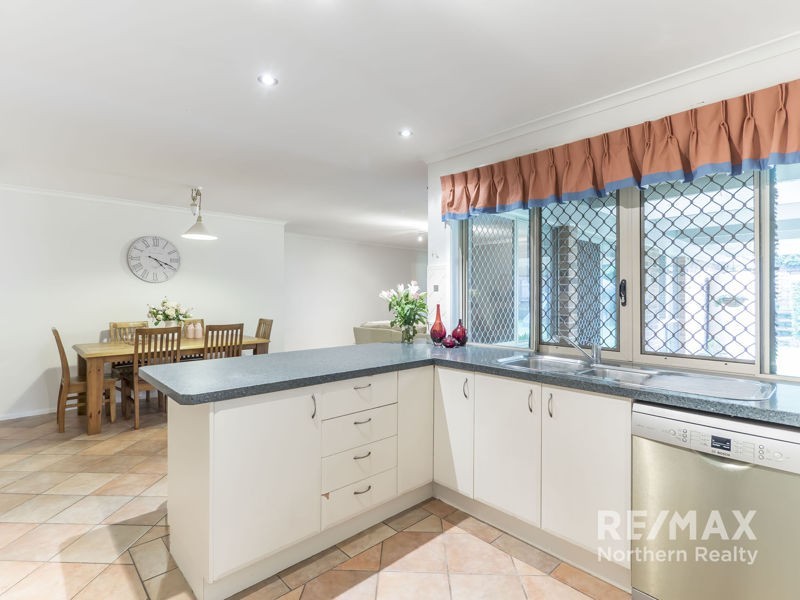 8 Simpson Court, Albany Creek QLD 4035