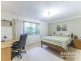 8 Simpson Court, Albany Creek QLD 4035