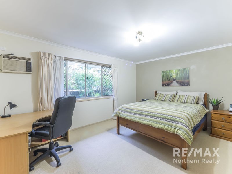 8 Simpson Court, Albany Creek QLD 4035
