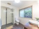 8 Simpson Court, Albany Creek QLD 4035