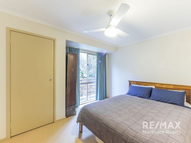 8 Simpson Court, Albany Creek QLD 4035