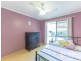 8 Simpson Court, Albany Creek QLD 4035
