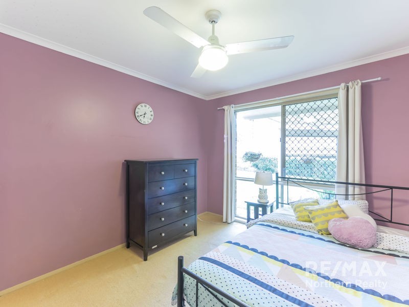 8 Simpson Court, Albany Creek QLD 4035