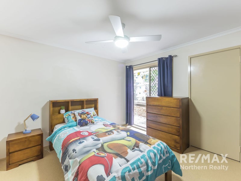 8 Simpson Court, Albany Creek QLD 4035