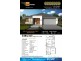 Morayfield QLD 4506