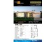 Morayfield QLD 4506