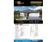 Morayfield QLD 4506