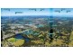 Morayfield QLD 4506