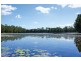 Morayfield QLD 4506