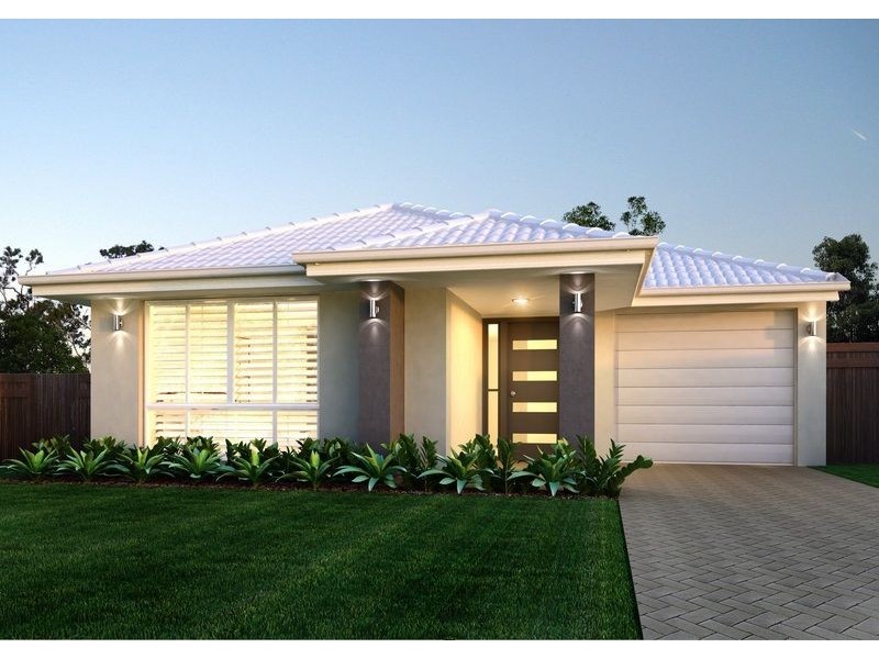 Morayfield QLD 4506