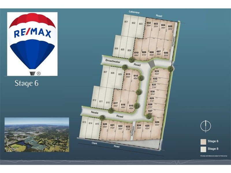 Morayfield QLD 4506 Floorplan