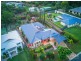 79 Corvus Drive, Cashmere QLD 4500