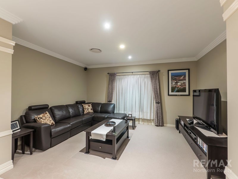79 Corvus Drive, Cashmere QLD 4500