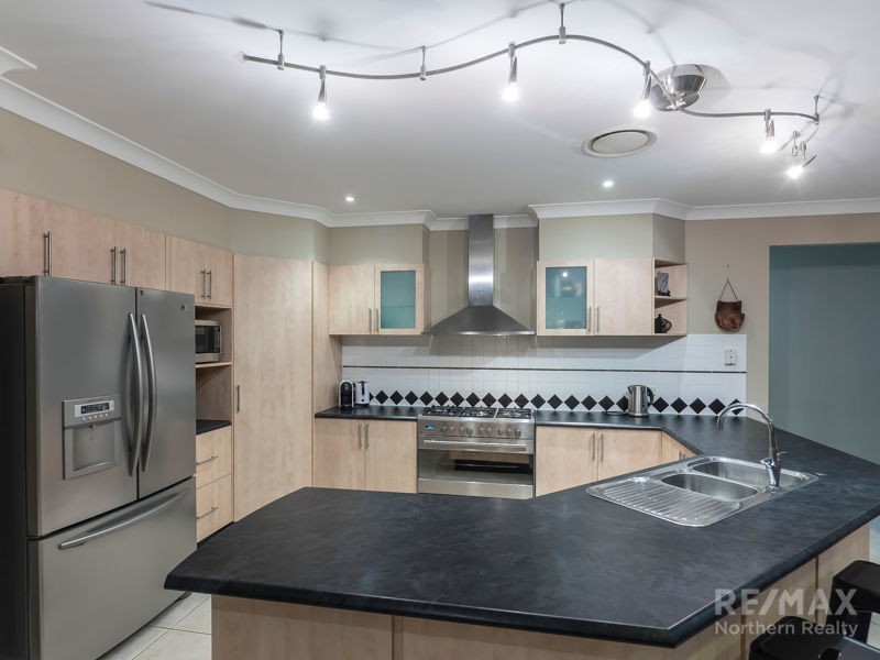 79 Corvus Drive, Cashmere QLD 4500
