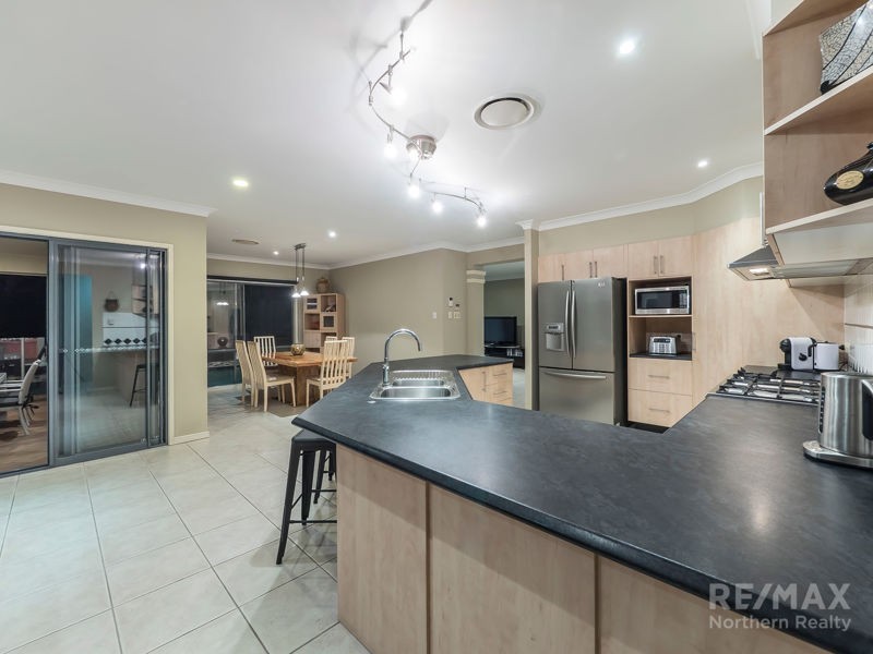 79 Corvus Drive, Cashmere QLD 4500
