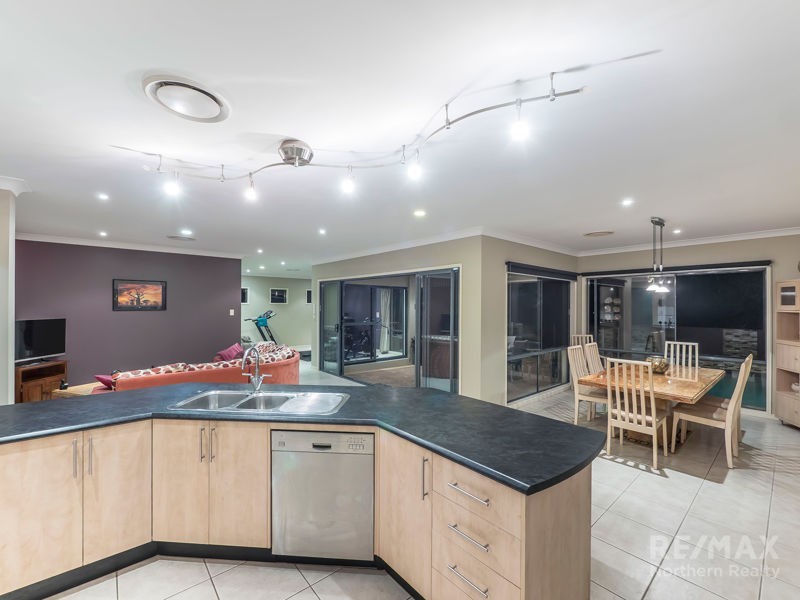79 Corvus Drive, Cashmere QLD 4500