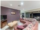 79 Corvus Drive, Cashmere QLD 4500