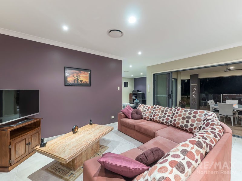 79 Corvus Drive, Cashmere QLD 4500